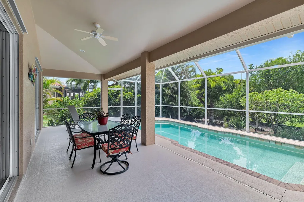 1471 Jamaica Road Marco Island FL 34145