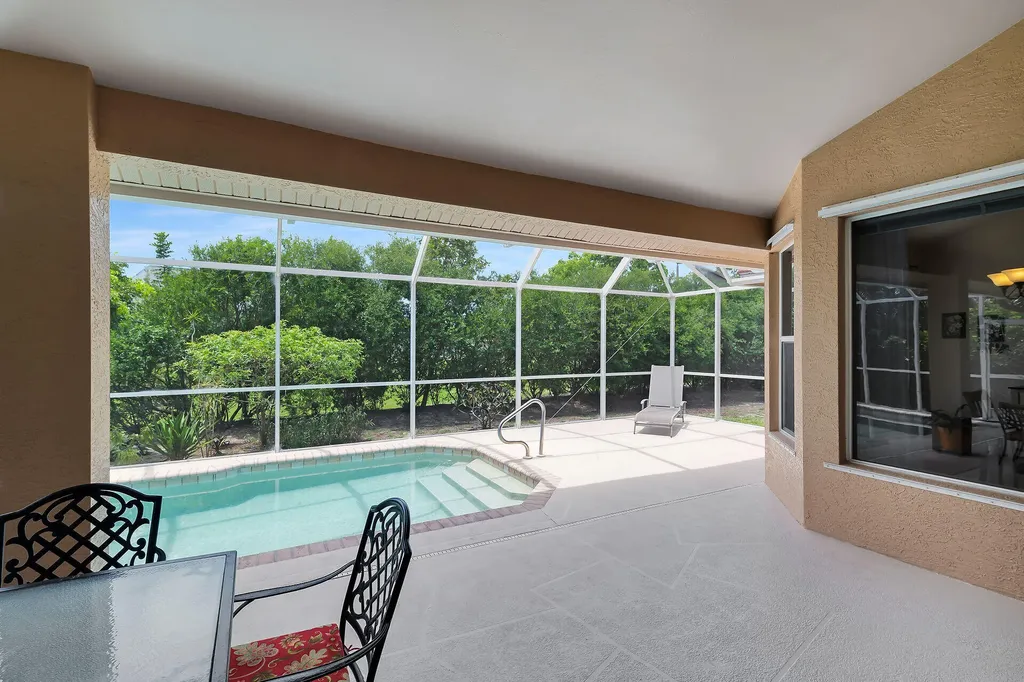 1471 Jamaica Road Marco Island FL 34145