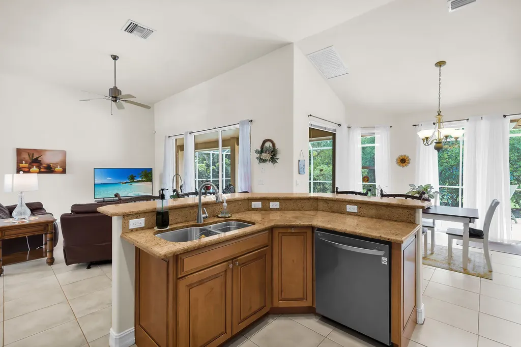 1471 Jamaica Road Marco Island FL 34145