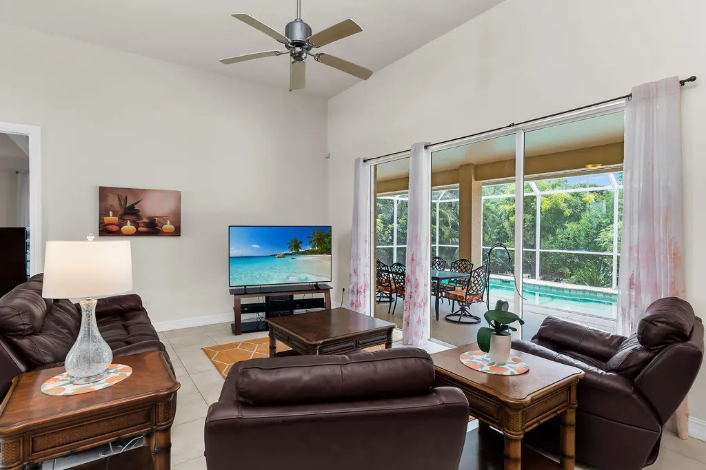 1471 Jamaica Road Marco Island FL 34145