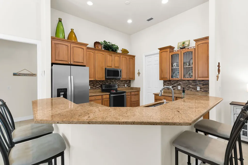 1471 Jamaica Road Marco Island FL 34145