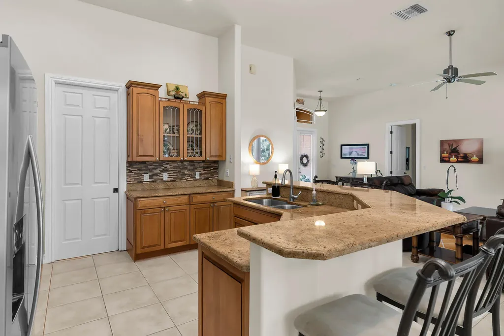 1471 Jamaica Road Marco Island FL 34145