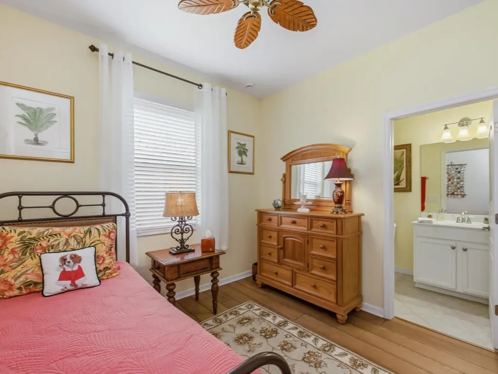 3627 Treasure Cove Circle Naples FL 34114
