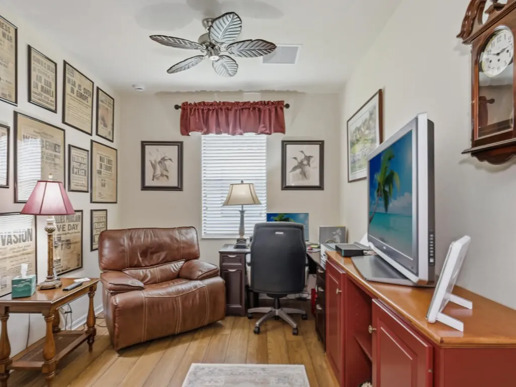 3627 Treasure Cove Circle Naples FL 34114