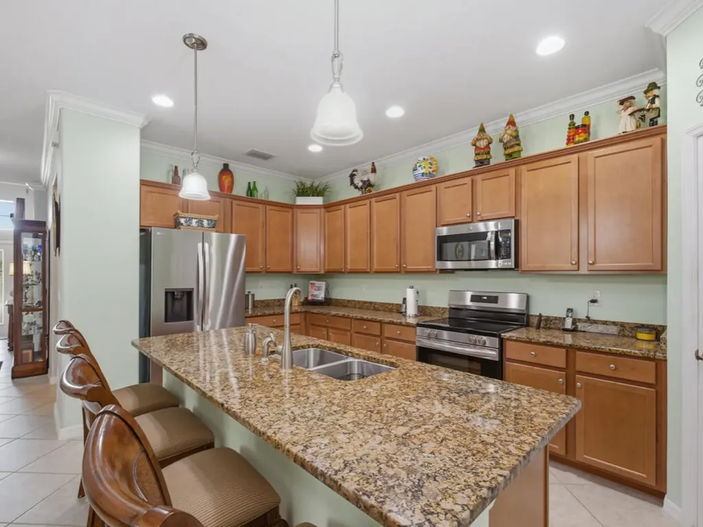 3627 Treasure Cove Circle Naples FL 34114