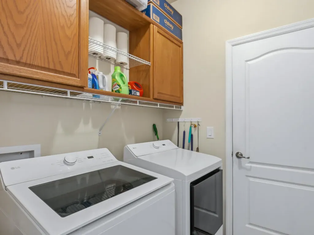 3627 Treasure Cove Circle Naples FL 34114