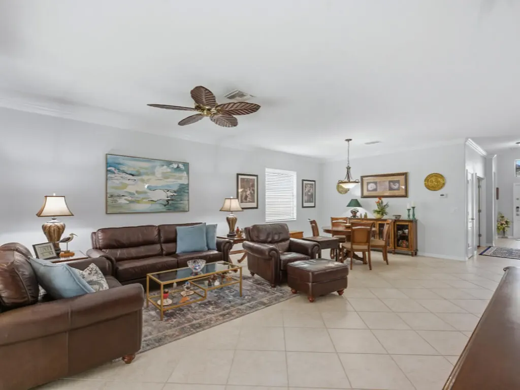 3627 Treasure Cove Circle Naples FL 34114