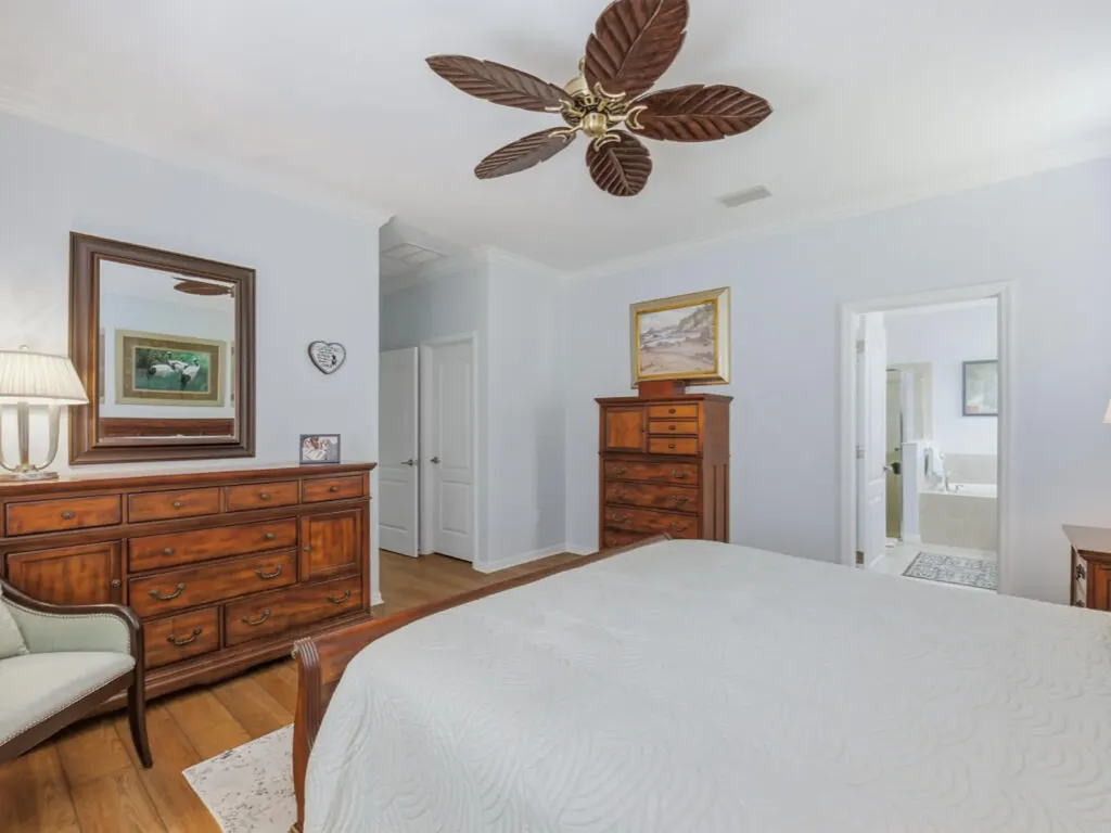 3627 Treasure Cove Circle Naples FL 34114