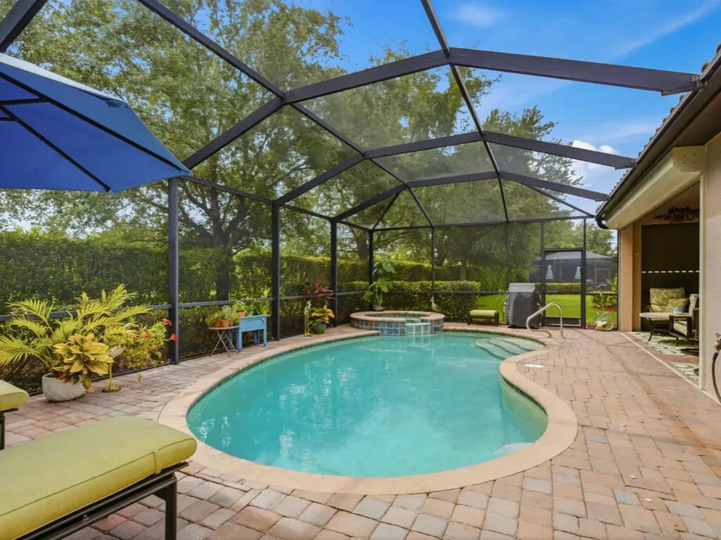 3627 Treasure Cove Circle Naples FL 34114