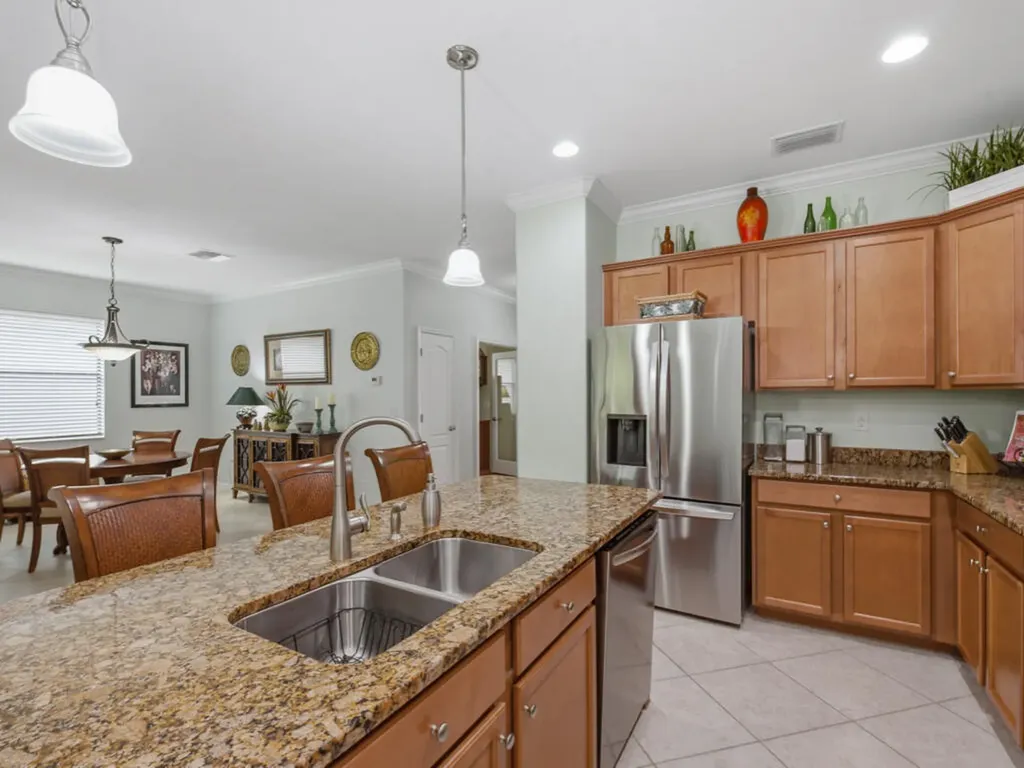 3627 Treasure Cove Circle Naples FL 34114