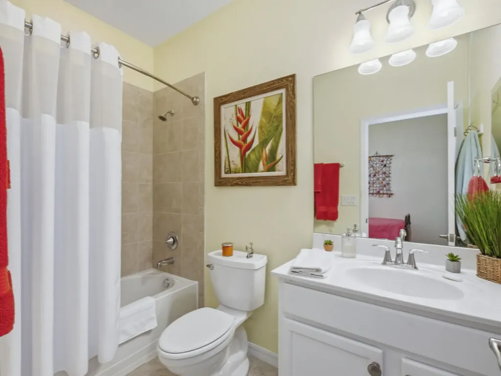 3627 Treasure Cove Circle Naples FL 34114