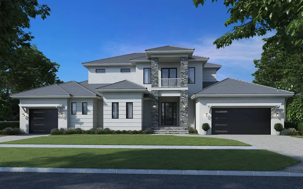 573 Goldcoast Court Marco Island FL 34145