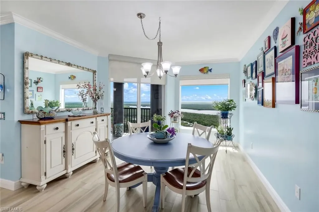 1060 Borghese Lane Naples FL 34114
