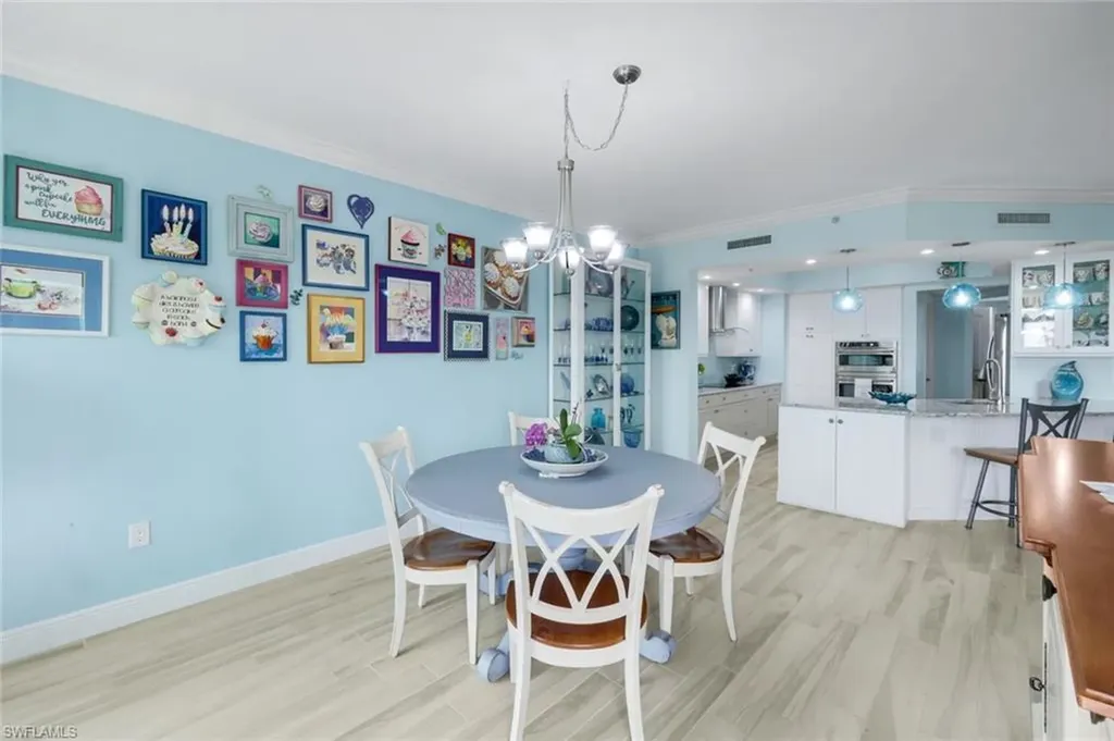 1060 Borghese Lane Naples FL 34114