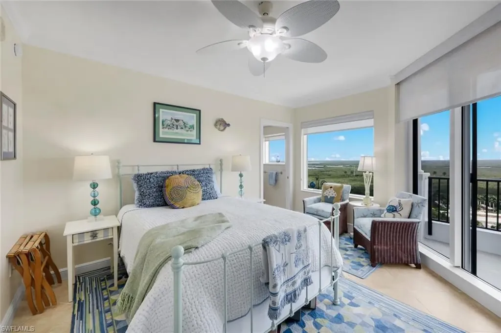 1060 Borghese Lane Naples FL 34114