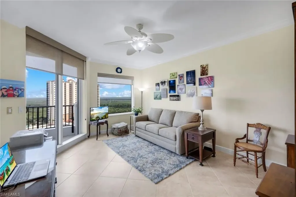 1060 Borghese Lane Naples FL 34114