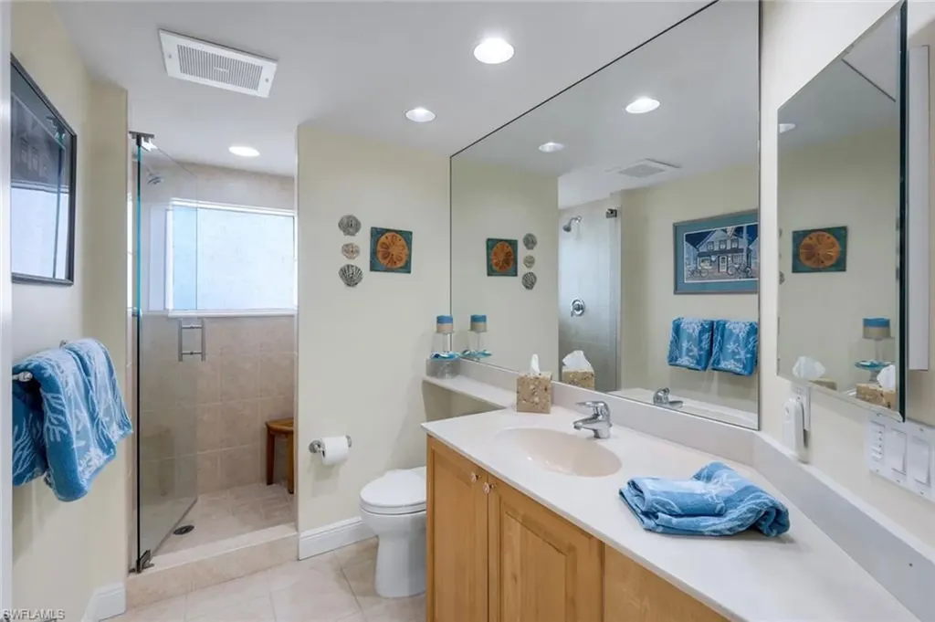 1060 Borghese Lane Naples FL 34114