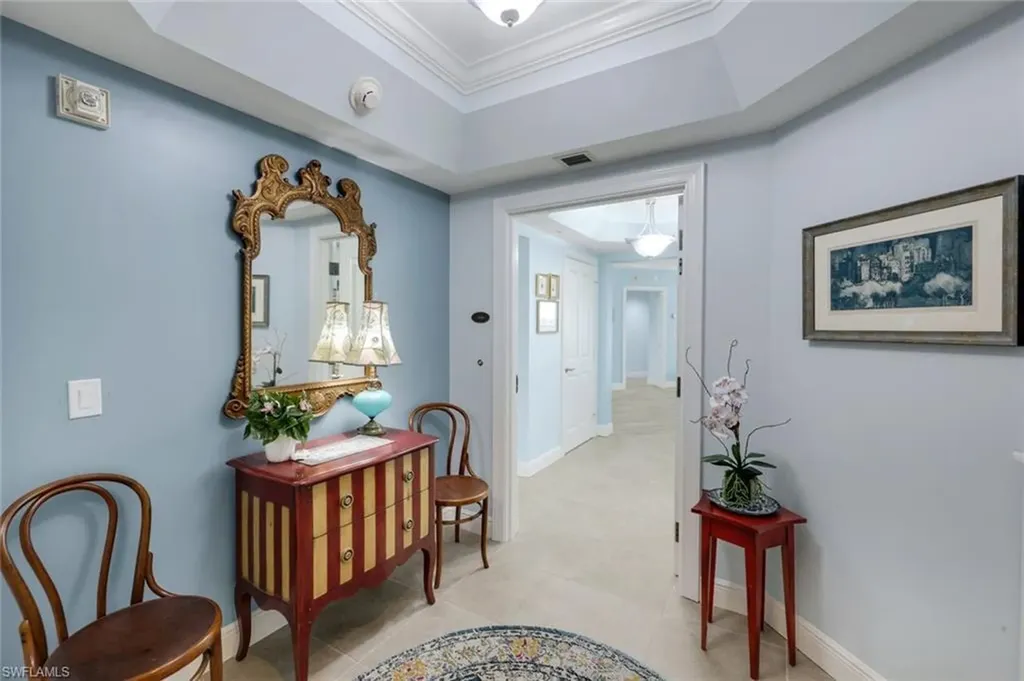 1060 Borghese Lane Naples FL 34114