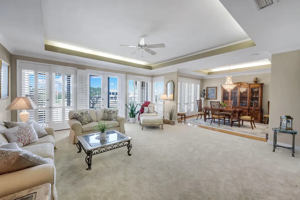 828 Hideaway E Marco Island FL 34145