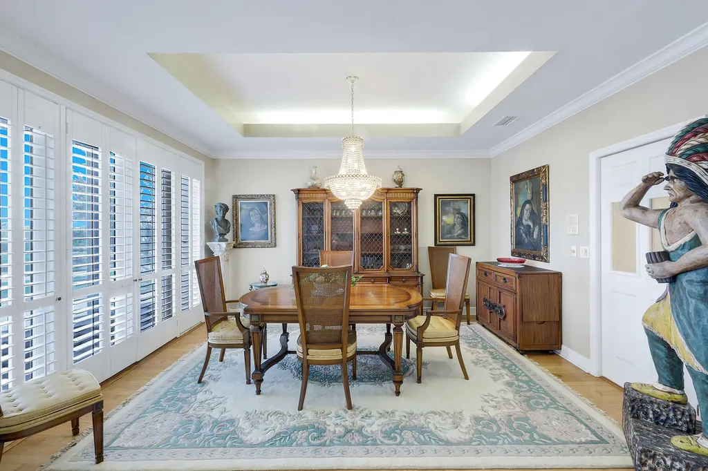 828 Hideaway E Marco Island FL 34145