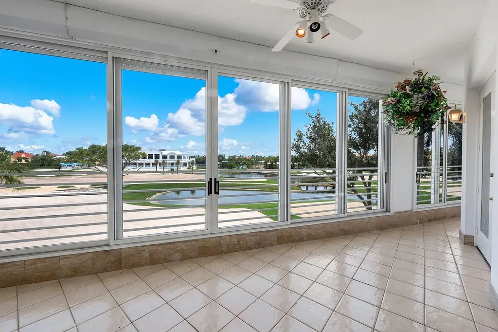 828 Hideaway E Marco Island FL 34145