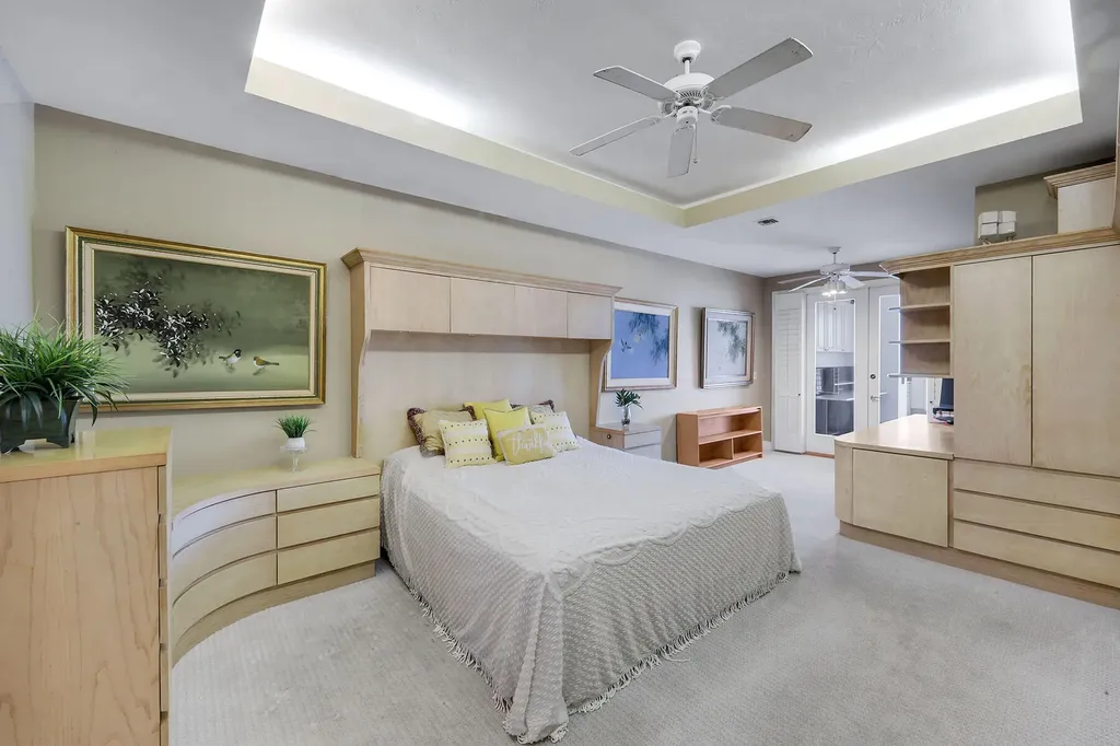 828 Hideaway E Marco Island FL 34145