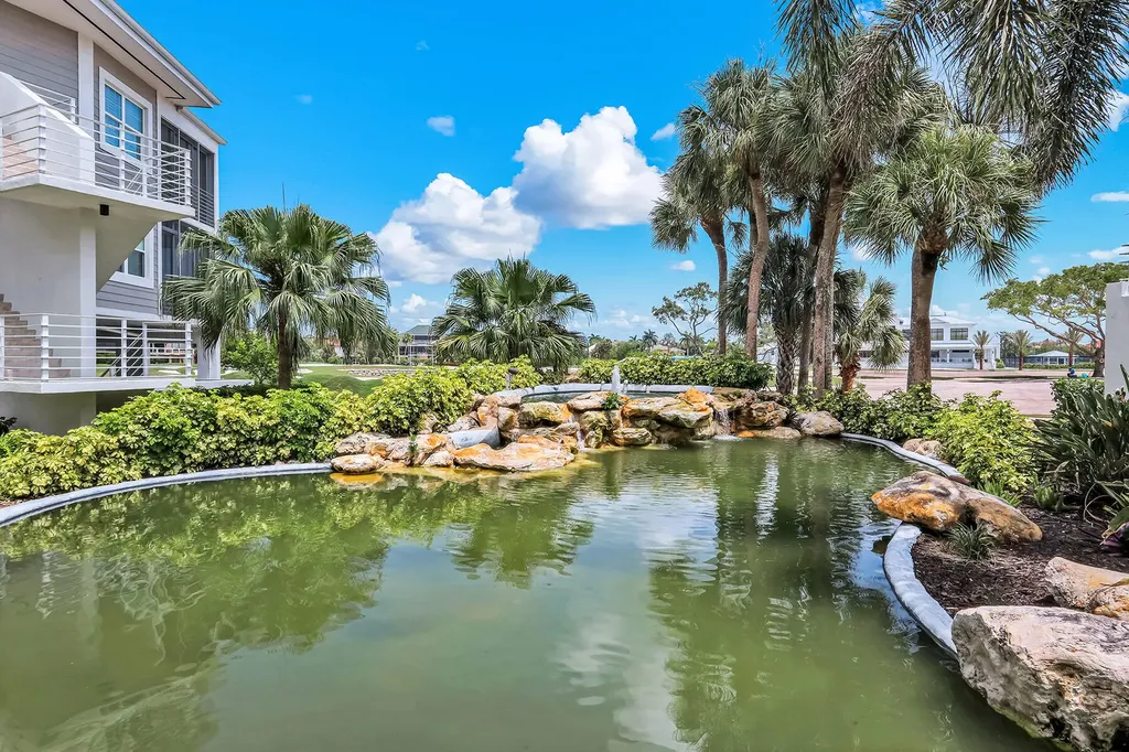 828 Hideaway E Marco Island FL 34145