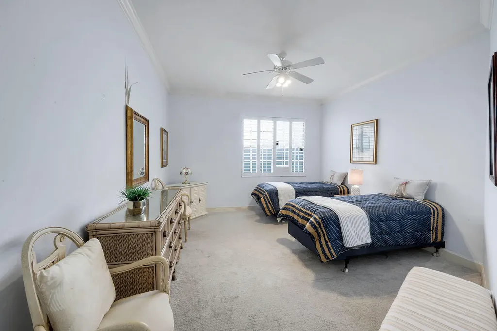 828 Hideaway E Marco Island FL 34145