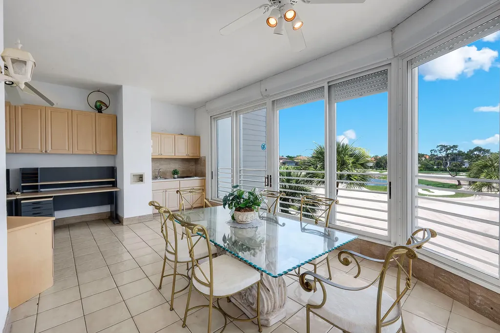 828 Hideaway E Marco Island FL 34145