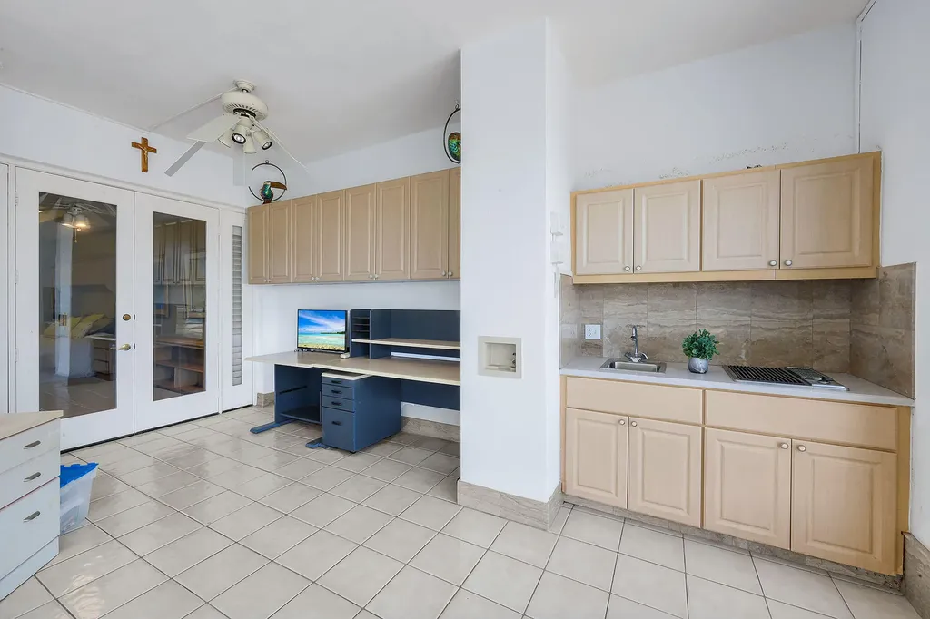 828 Hideaway E Marco Island FL 34145