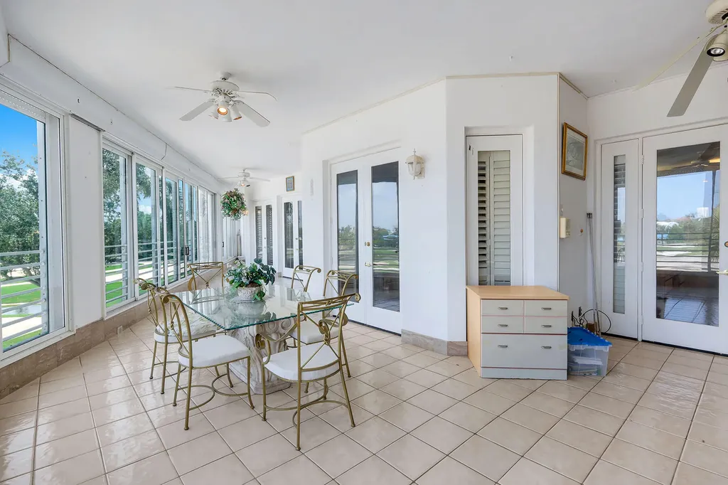 828 Hideaway E Marco Island FL 34145