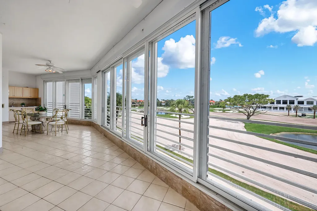 828 Hideaway E Marco Island FL 34145