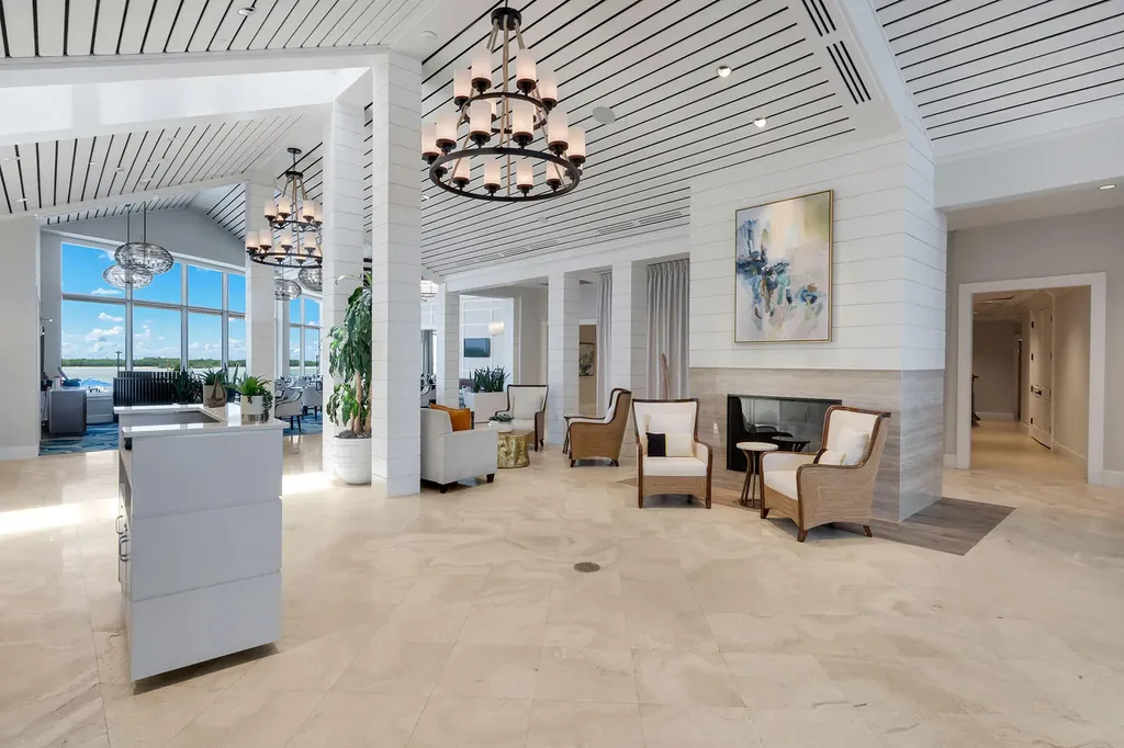 828 Hideaway E Marco Island FL 34145