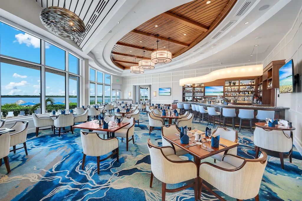 828 Hideaway E Marco Island FL 34145