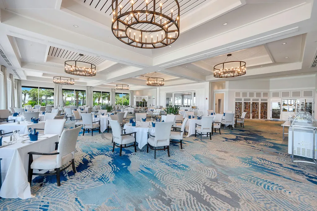 828 Hideaway E Marco Island FL 34145