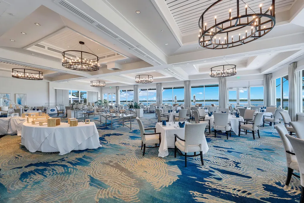 828 Hideaway E Marco Island FL 34145