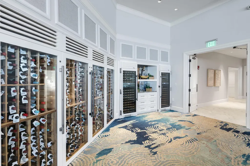 828 Hideaway E Marco Island FL 34145