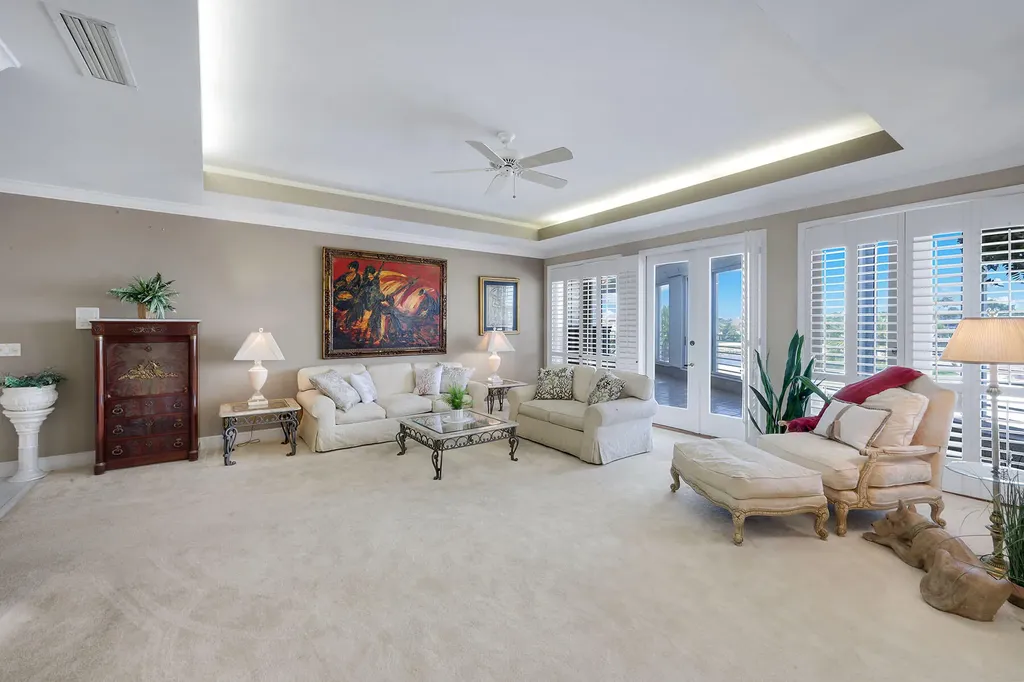 828 Hideaway E Marco Island FL 34145