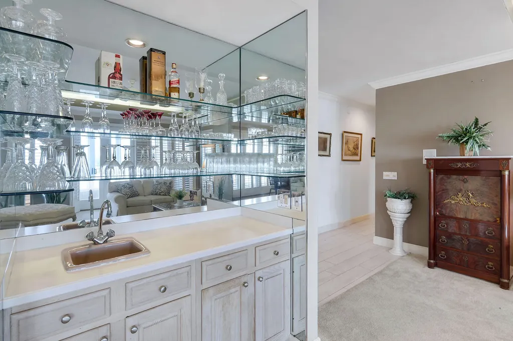 828 Hideaway E Marco Island FL 34145