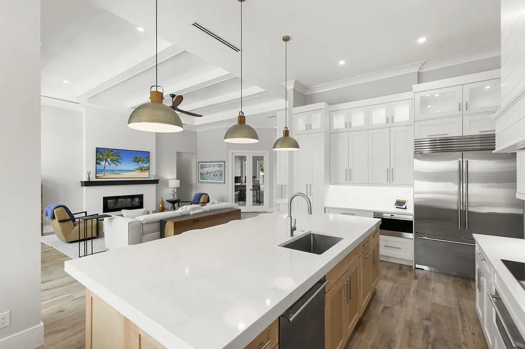 1857 Apataki Court Marco Island FL 34145