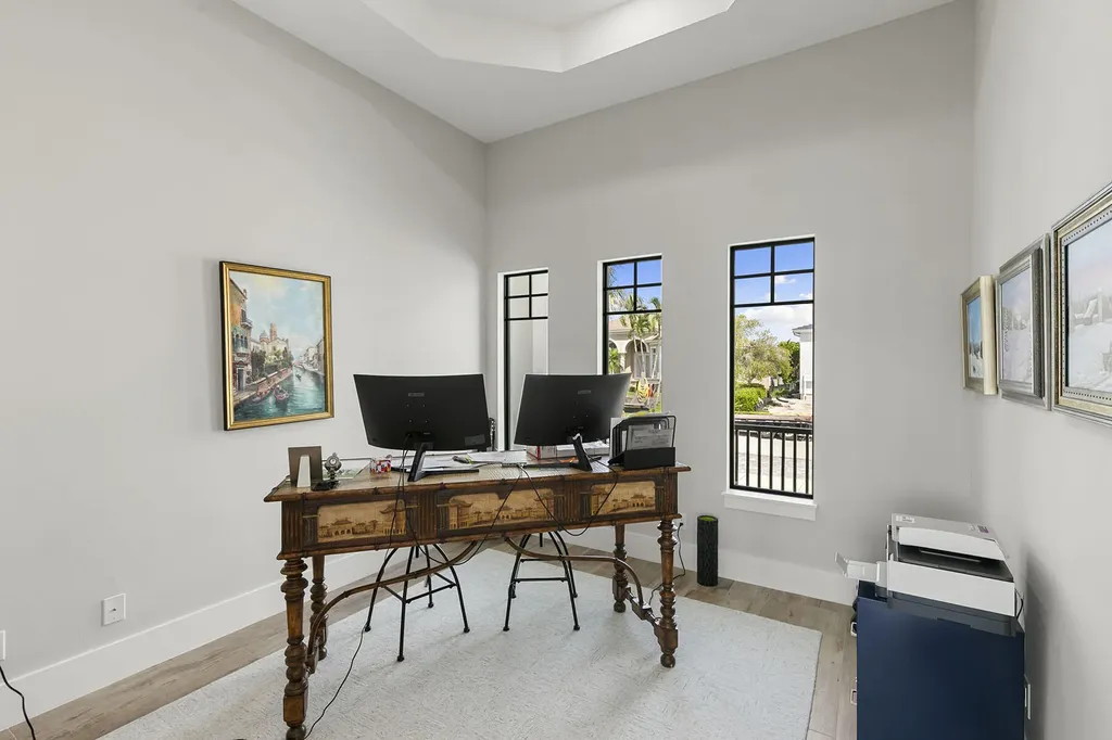 1857 Apataki Court Marco Island FL 34145