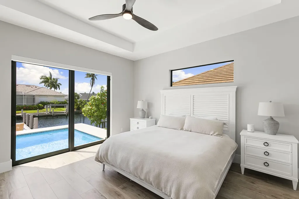 1857 Apataki Court Marco Island FL 34145