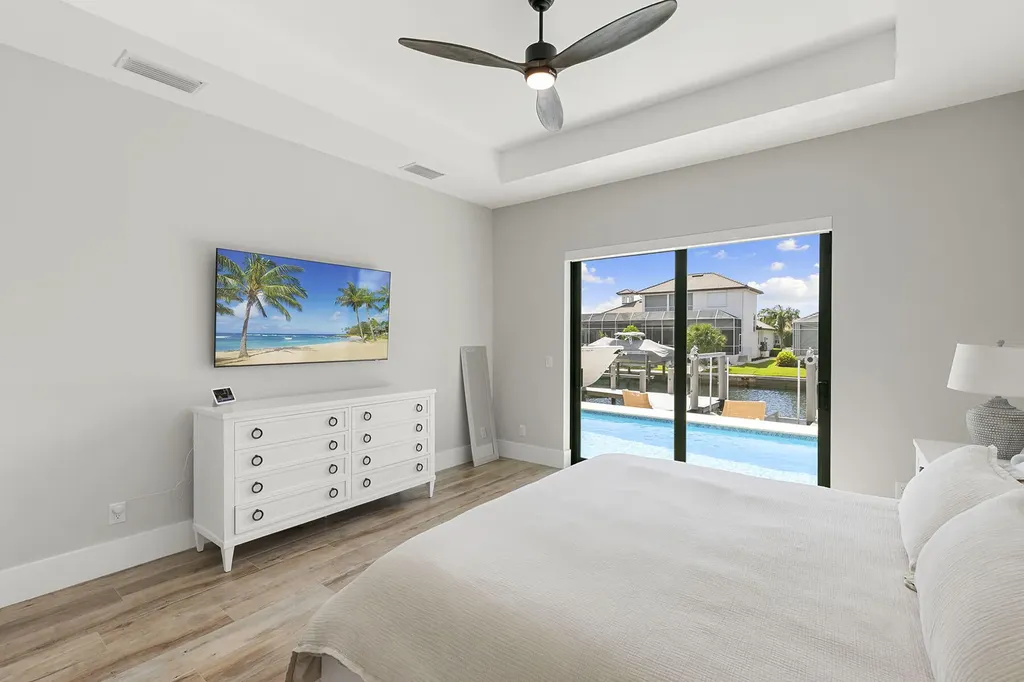 1857 Apataki Court Marco Island FL 34145