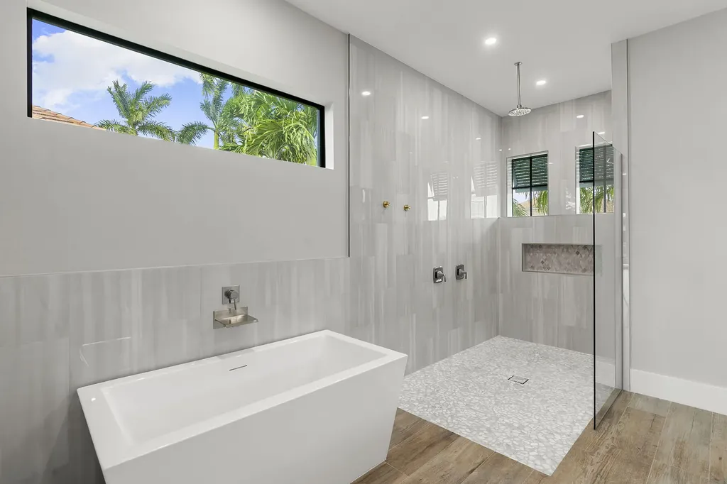 1857 Apataki Court Marco Island FL 34145