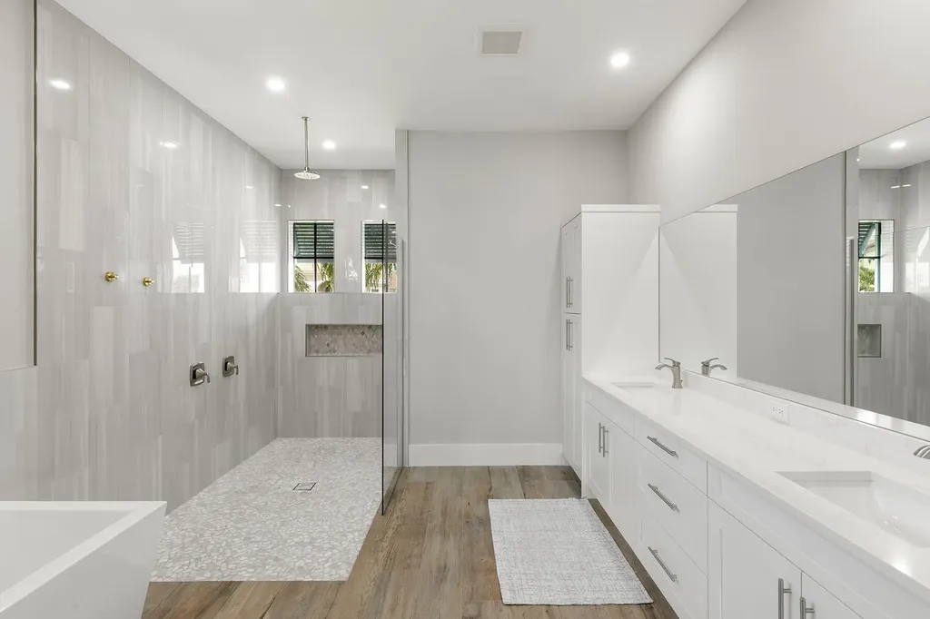 1857 Apataki Court Marco Island FL 34145