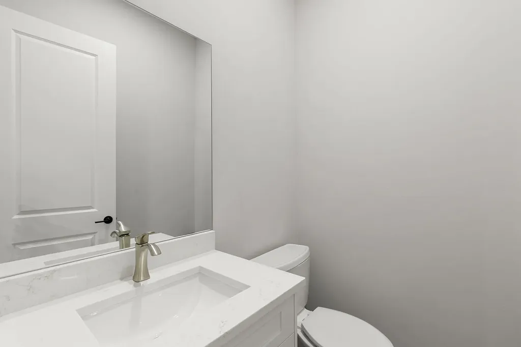 1857 Apataki Court Marco Island FL 34145