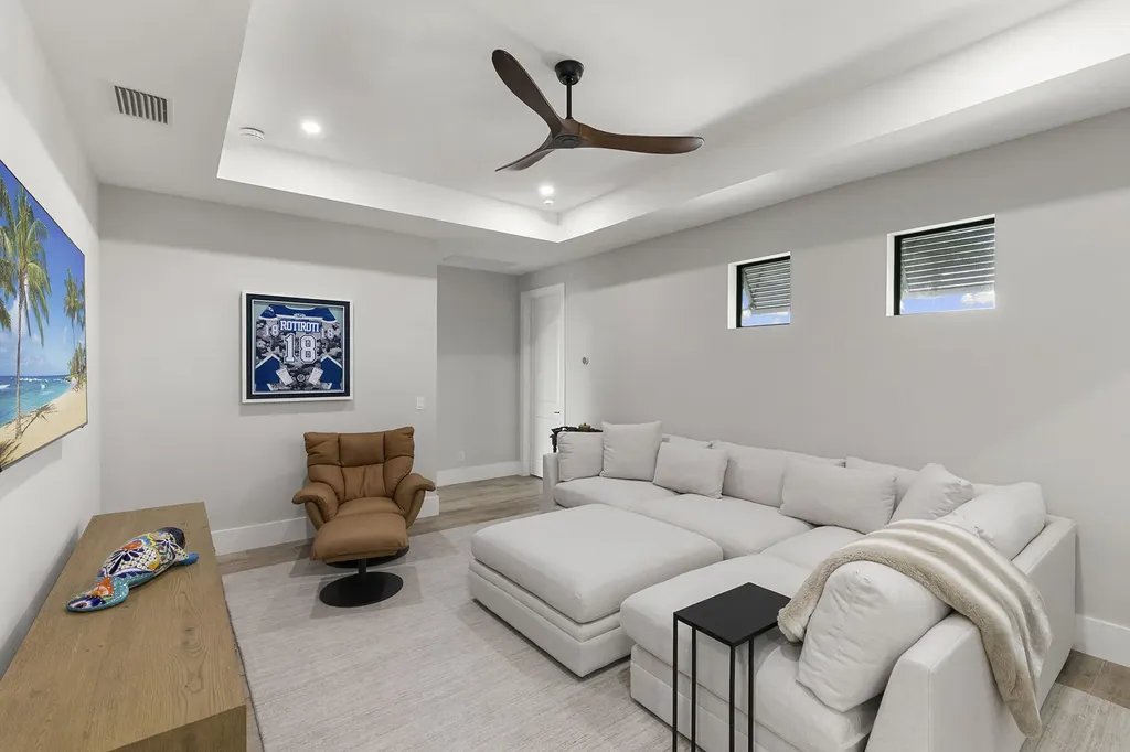 1857 Apataki Court Marco Island FL 34145