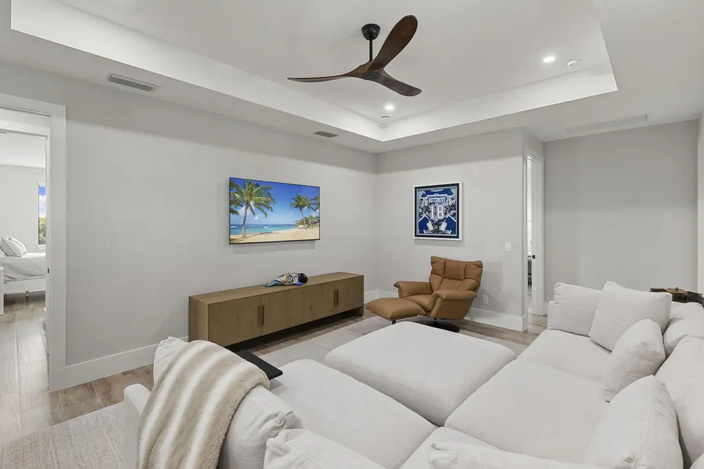 1857 Apataki Court Marco Island FL 34145