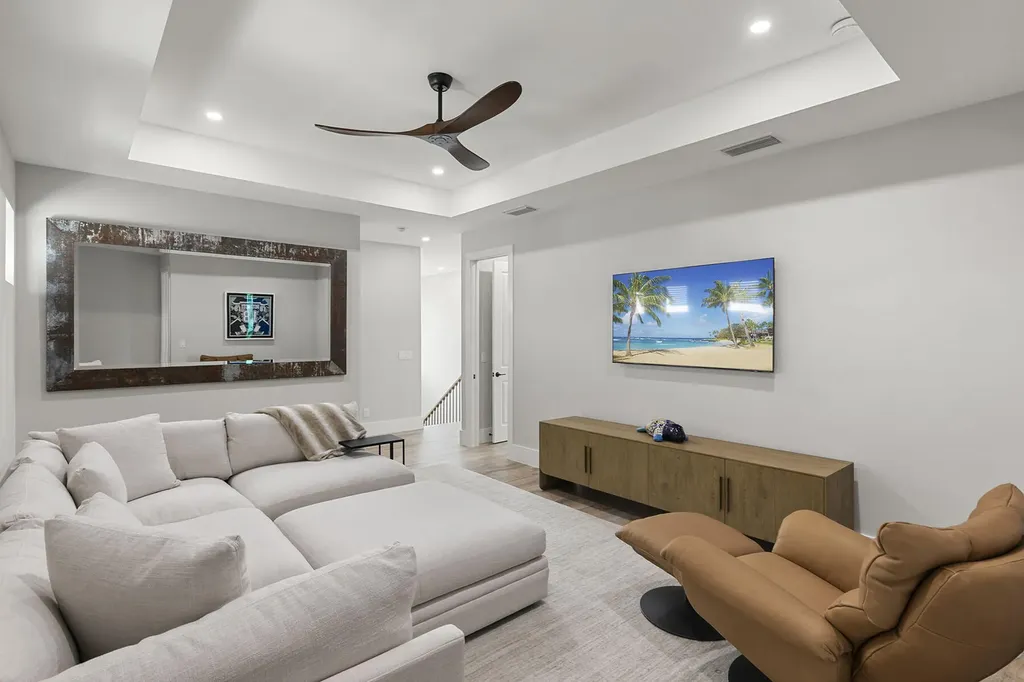 1857 Apataki Court Marco Island FL 34145