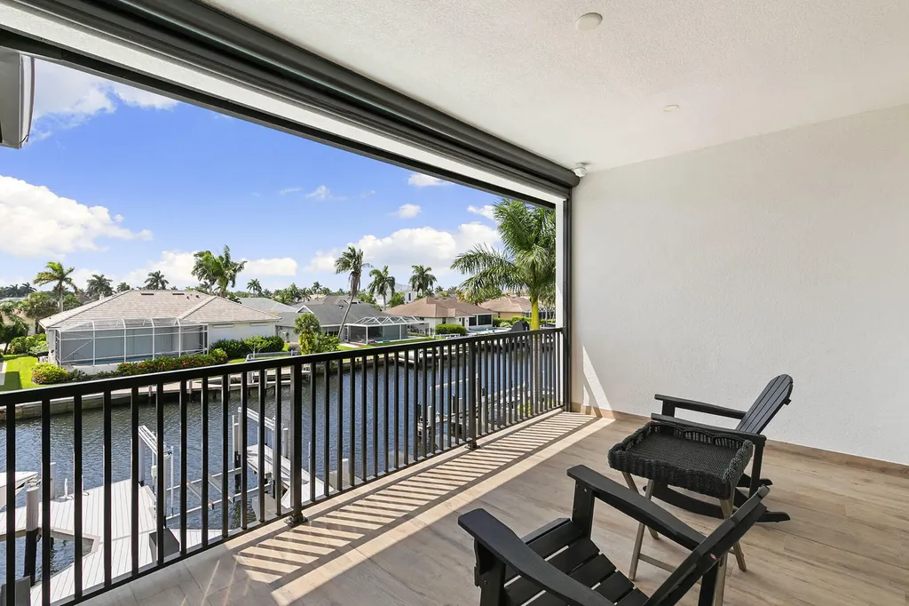 1857 Apataki Court Marco Island FL 34145